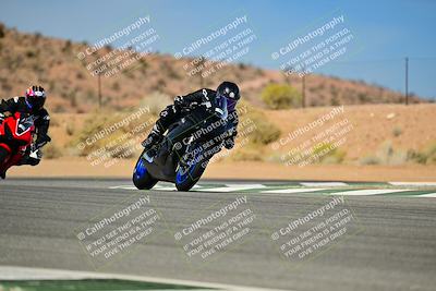 media/Oct-25-2025-2WTD (Sat) [[1e4a1f2fa2]]/C Group/Session 4 (Turns 3 and 4)/